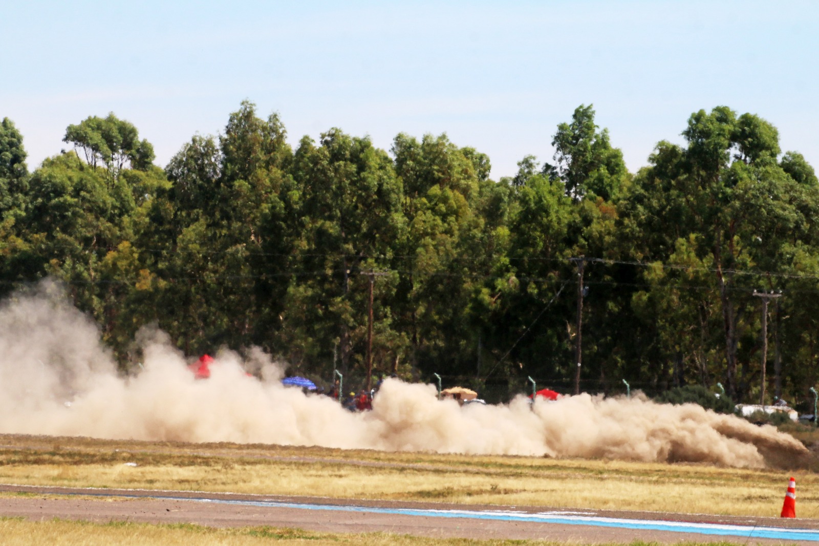 Las mejores fotos del domingo del Turismo Carretera en Viedma: WhatsApp Image 2023-02-12 at 15.44.10 (2).jpeg